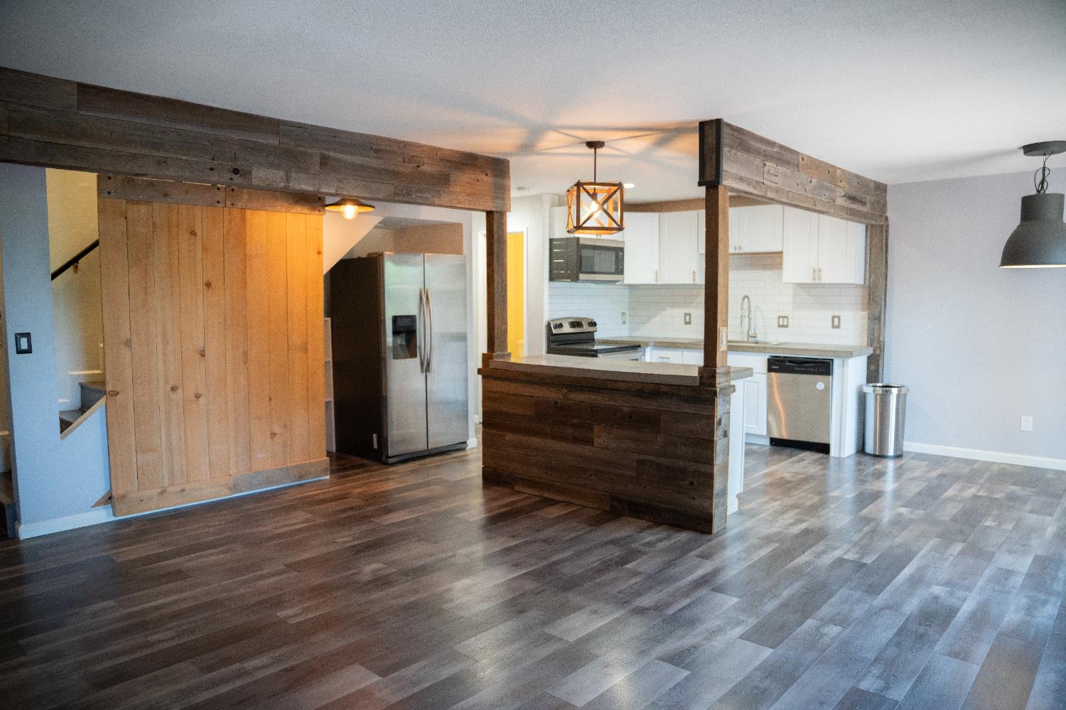 Detail Gallery Image 11 of 36 For 3406 Bristol Ct, Cameron Park,  CA 95682 - 3 Beds | 2/1 Baths