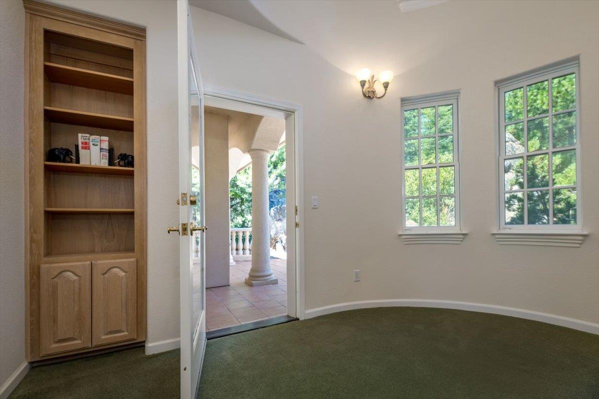 Detail Gallery Image 43 of 97 For 14031 Gochine Dr, Nevada City,  CA 95959 - 4 Beds | 3/1 Baths