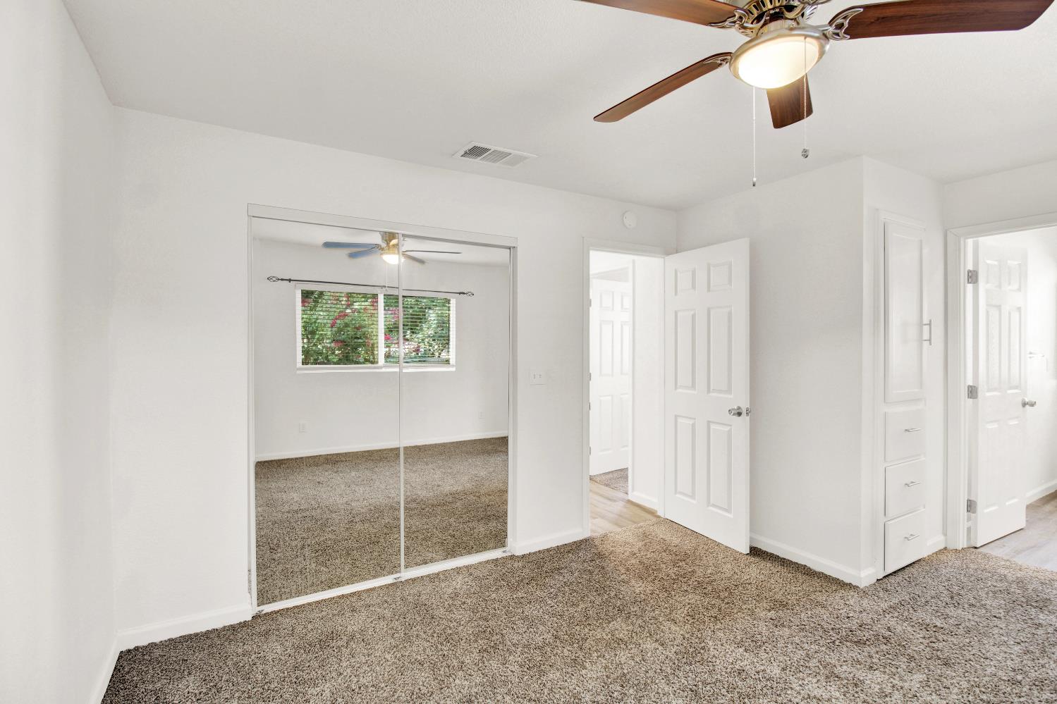 Detail Gallery Image 31 of 34 For 2307 Oakdale Rd 100, Modesto,  CA 95355 - 2 Beds | 2 Baths