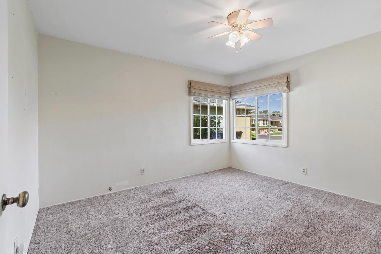 Detail Gallery Image 19 of 34 For 1314 Highland Dr, Modesto,  CA 95354 - 3 Beds | 1/1 Baths