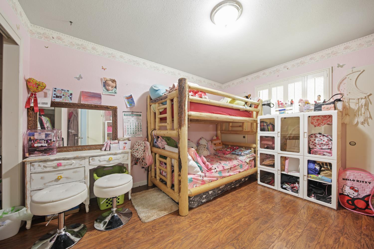 Detail Gallery Image 18 of 30 For 2962 Smoke Tree Cir, Stockton,  CA 95209 - 3 Beds | 2 Baths