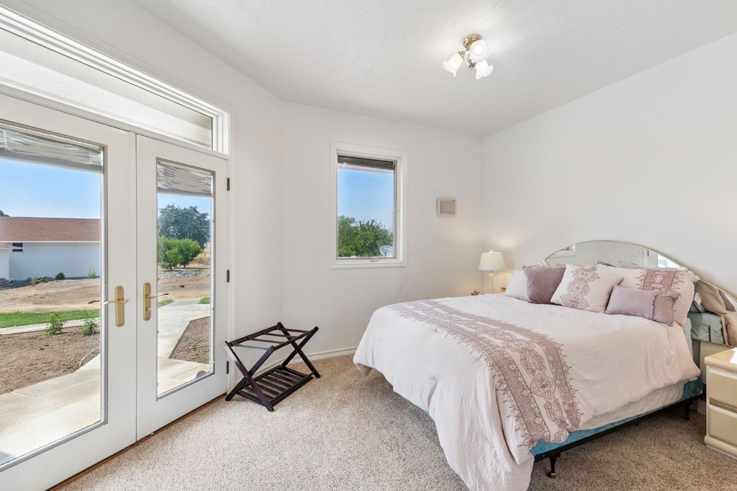 Detail Gallery Image 31 of 51 For 11255 Green Rd, Wilton,  CA 95693 - 4 Beds | 3/1 Baths
