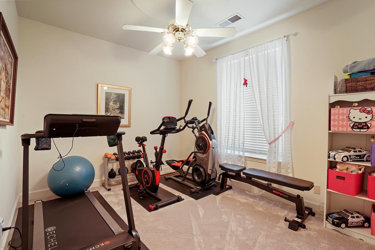Detail Gallery Image 27 of 44 For 1109 Oak View Dr, Ione,  CA 95640 - 3 Beds | 3 Baths