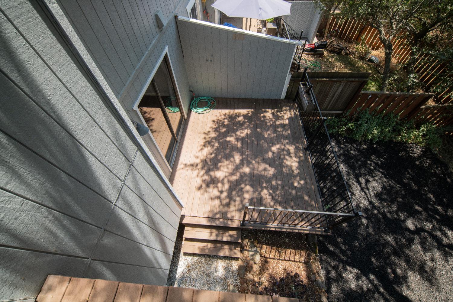 Detail Gallery Image 26 of 36 For 3406 Bristol Ct, Cameron Park,  CA 95682 - 3 Beds | 2/1 Baths