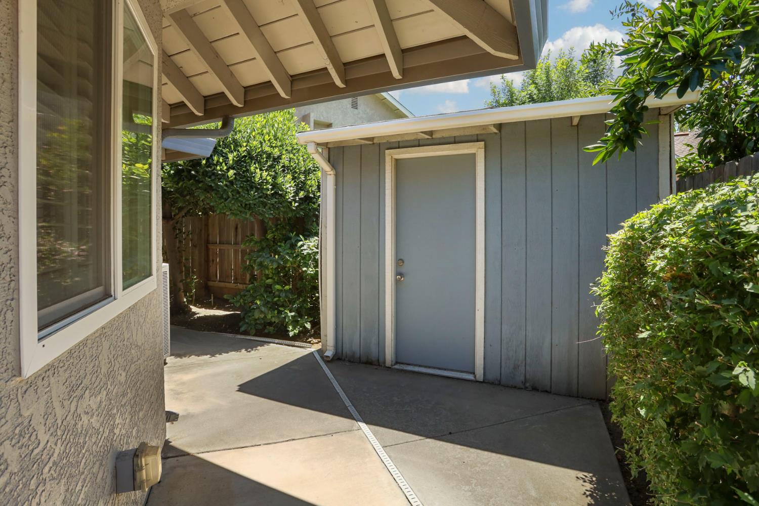 Detail Gallery Image 42 of 50 For 2404 Dutchollow Ct, Modesto,  CA 95356 - 3 Beds | 2 Baths