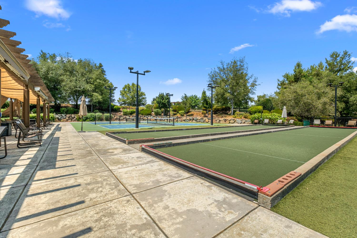 Detail Gallery Image 73 of 82 For 9544 Sun Poppy Way, El Dorado Hills,  CA 95762 - 2 Beds | 2/1 Baths