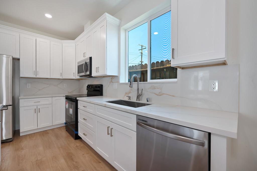 Detail Gallery Image 41 of 61 For 9437 Erwin Ave, Orangevale,  CA 95662 - – Beds | – Baths