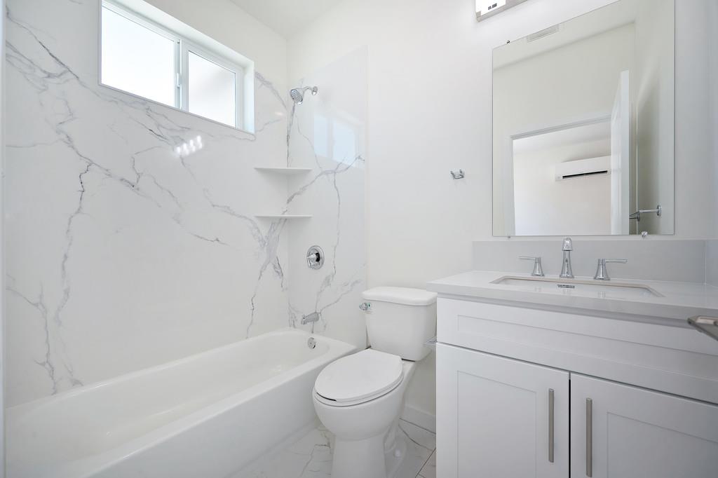 Detail Gallery Image 34 of 61 For 9437 Erwin Ave, Orangevale,  CA 95662 - – Beds | – Baths
