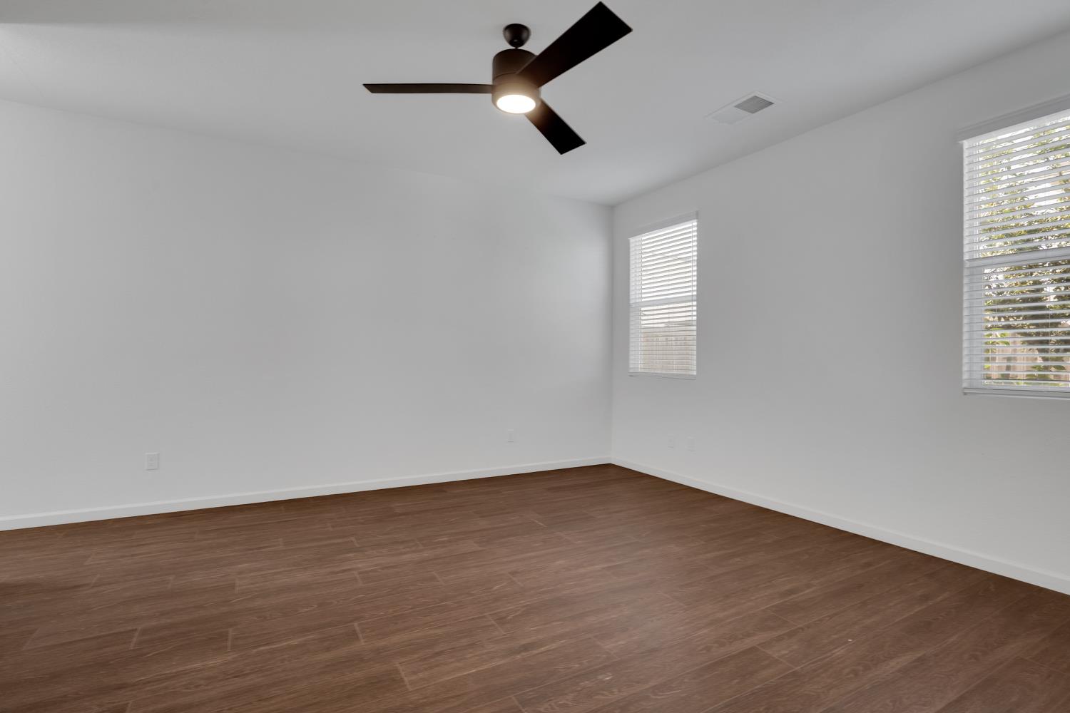 Detail Gallery Image 17 of 25 For 841 Stawell Dr, Patterson,  CA 95363 - 4 Beds | 2 Baths