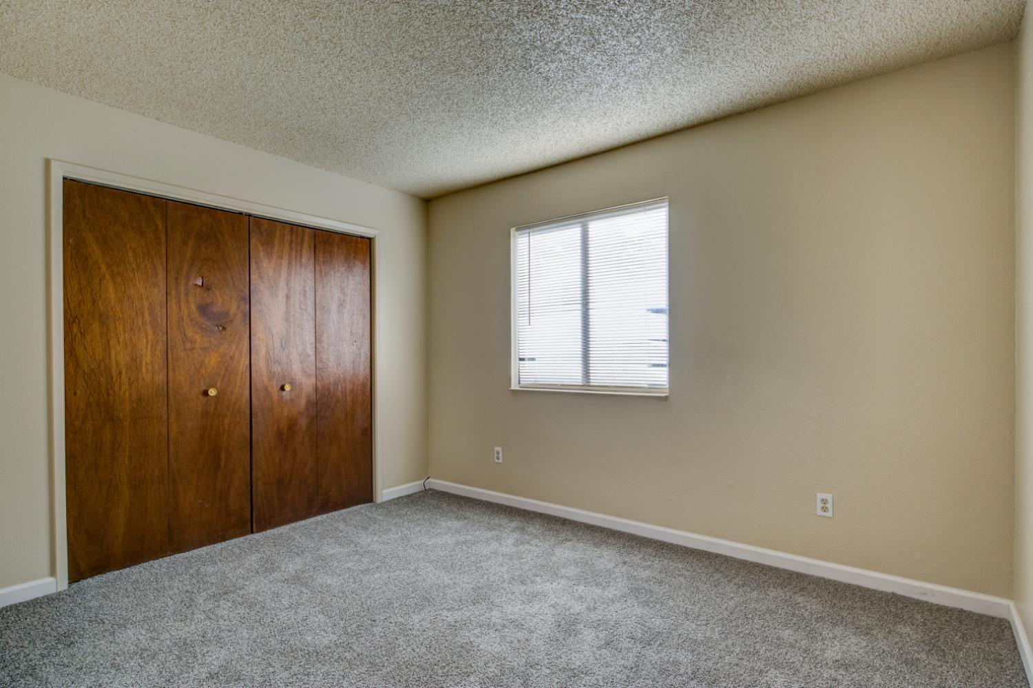 Detail Gallery Image 34 of 37 For 9363 Landrum St, Plymouth,  CA 95669 - – Beds | – Baths