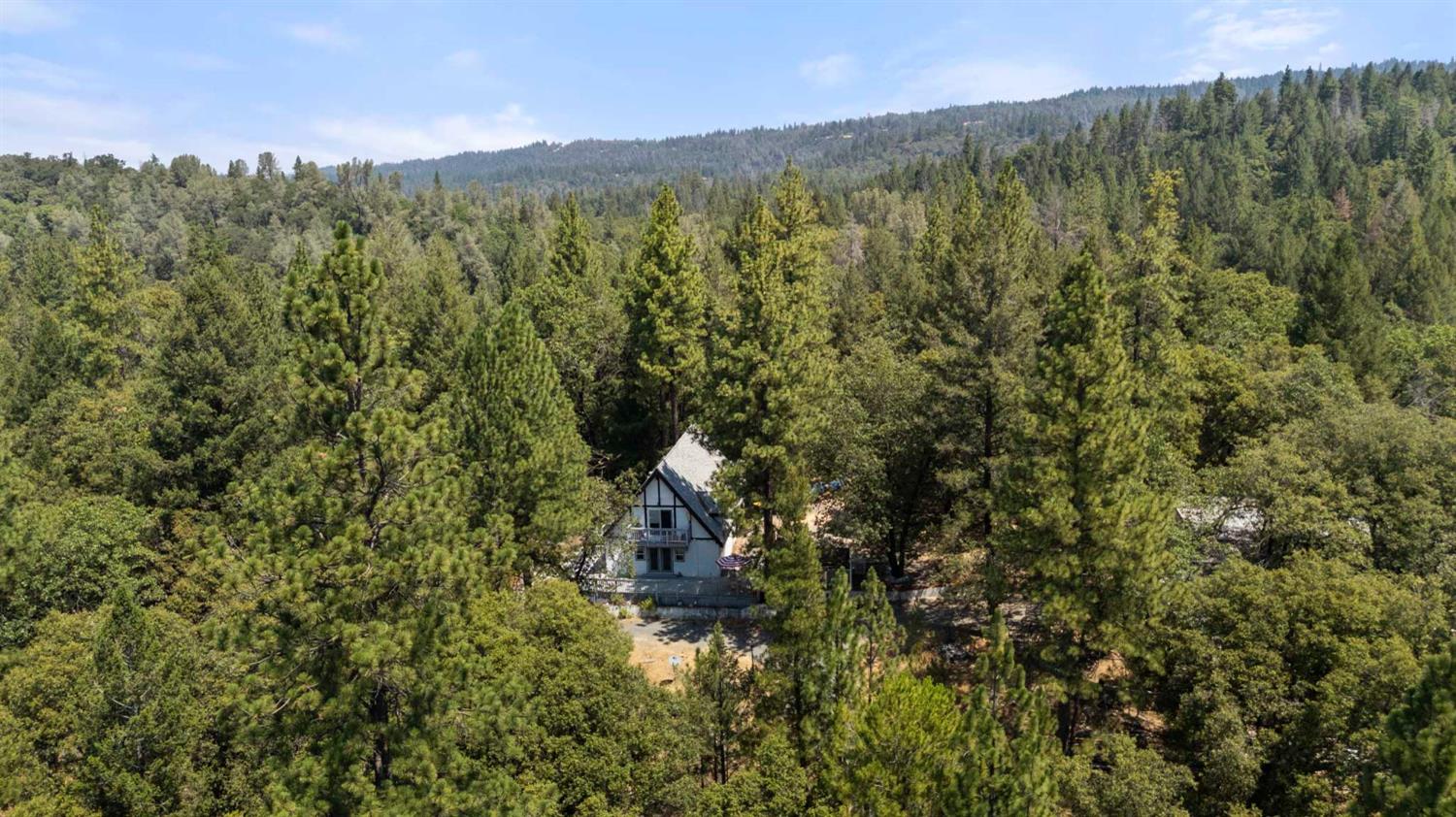 Detail Gallery Image 8 of 36 For 3360 Black Ridge Rd, Greenwood,  CA 95635 - 2 Beds | 1 Baths