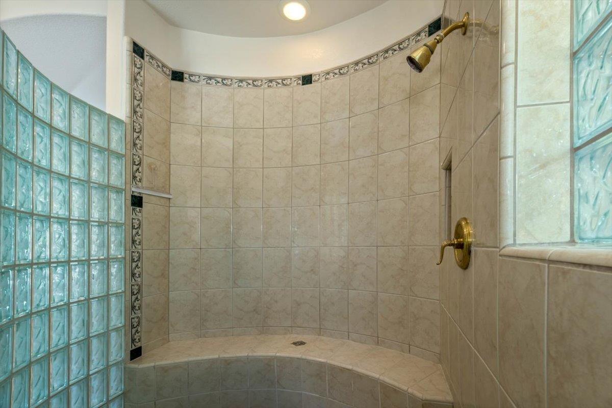 Detail Gallery Image 39 of 97 For 14031 Gochine Dr, Nevada City,  CA 95959 - 4 Beds | 3/1 Baths