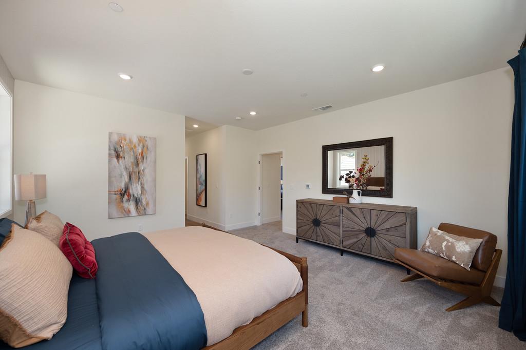 Detail Gallery Image 20 of 31 For 3022 Constellation Ave, Placerville,  CA 95667 - 4 Beds | 3/1 Baths