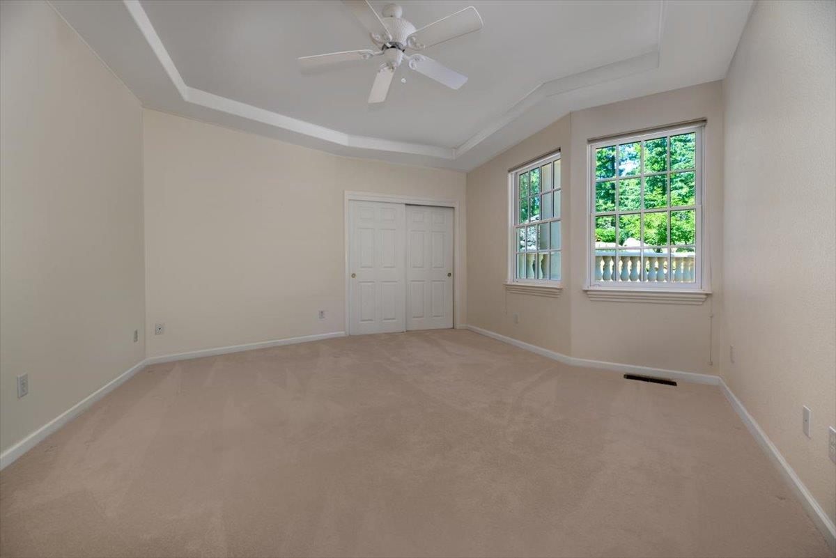 Detail Gallery Image 46 of 97 For 14031 Gochine Dr, Nevada City,  CA 95959 - 4 Beds | 3/1 Baths