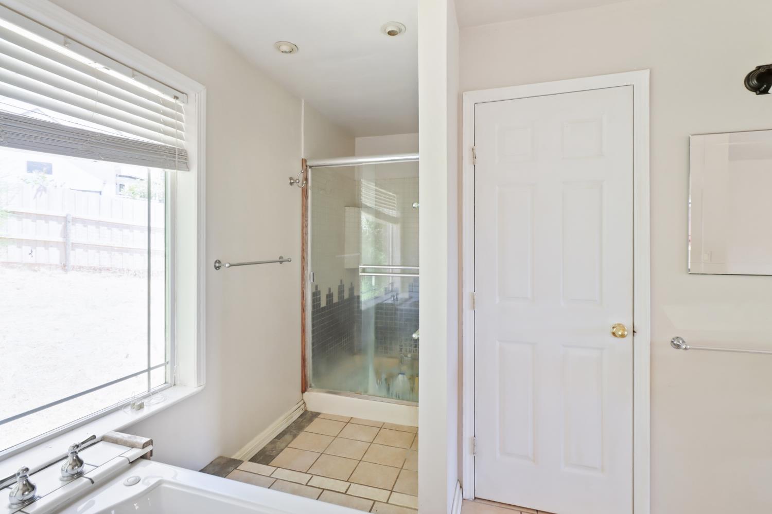 Detail Gallery Image 16 of 27 For 90 Tall Pines Ct, Applegate,  CA 95703 - 3 Beds | 2/1 Baths
