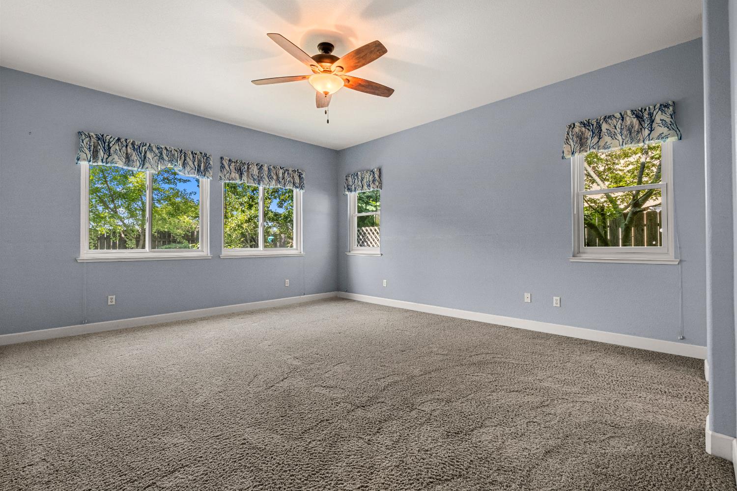 Detail Gallery Image 33 of 82 For 9544 Sun Poppy Way, El Dorado Hills,  CA 95762 - 2 Beds | 2/1 Baths