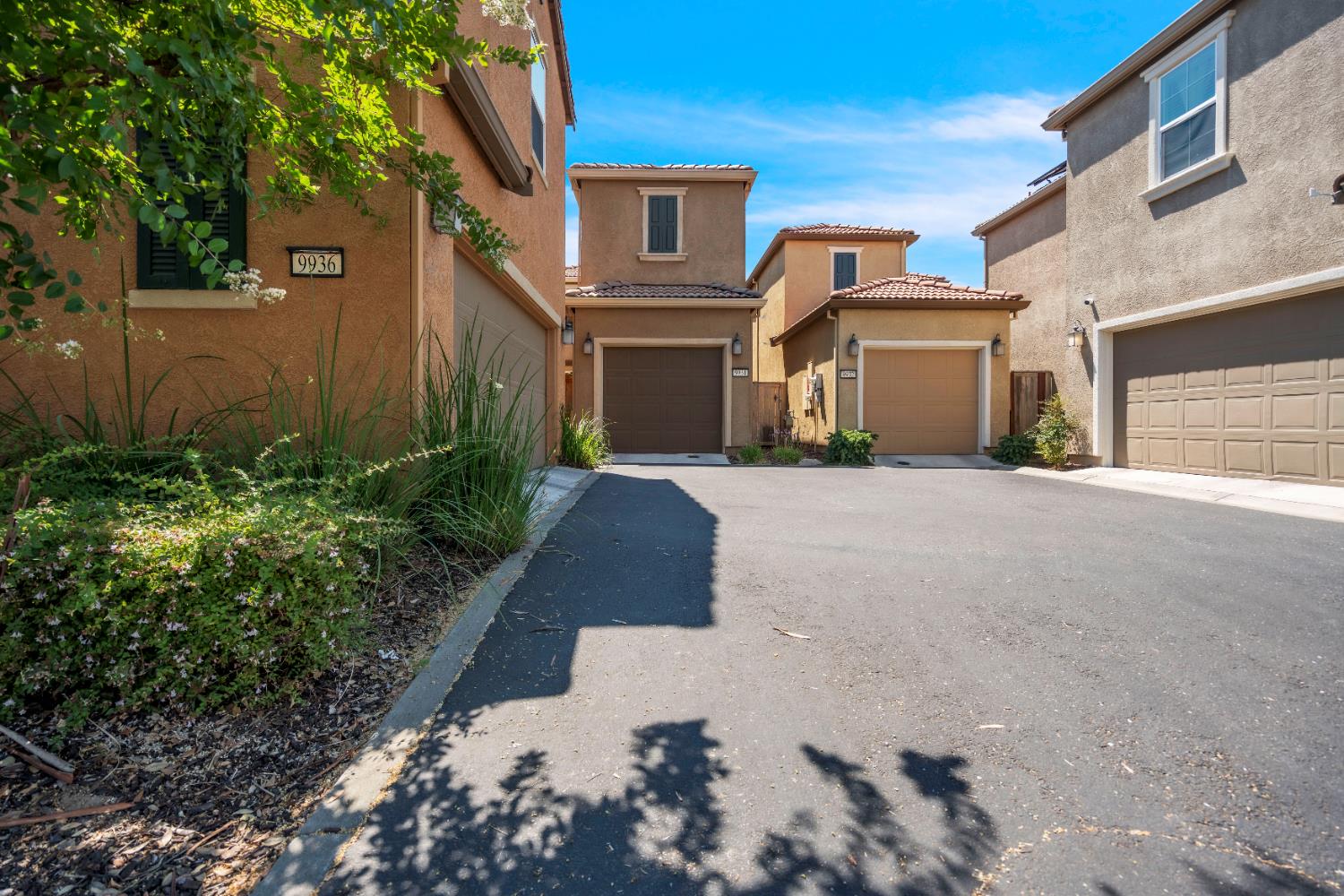 Detail Gallery Image 28 of 35 For 9934 Macabee Ln, Elk Grove,  CA 95757 - 3 Beds | 2/1 Baths