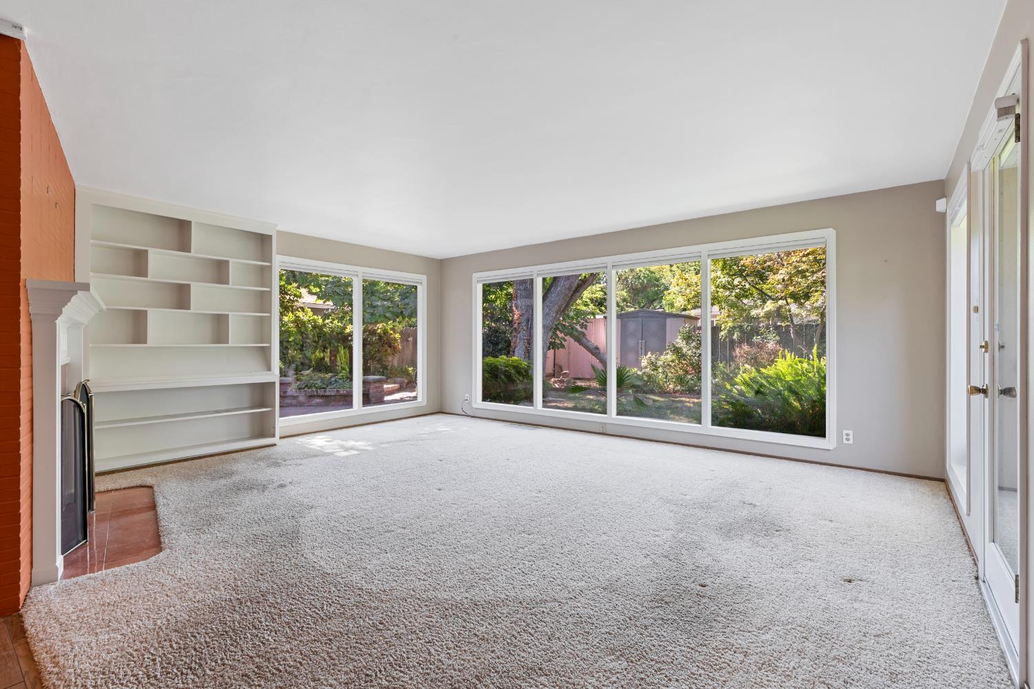 Detail Gallery Image 8 of 34 For 1314 Highland Dr, Modesto,  CA 95354 - 3 Beds | 1/1 Baths