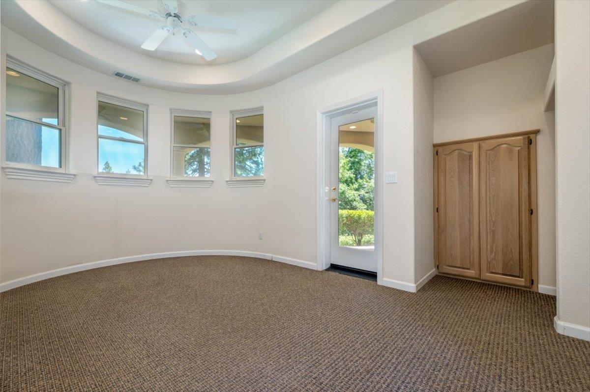 Detail Gallery Image 66 of 97 For 14031 Gochine Dr, Nevada City,  CA 95959 - 4 Beds | 3/1 Baths