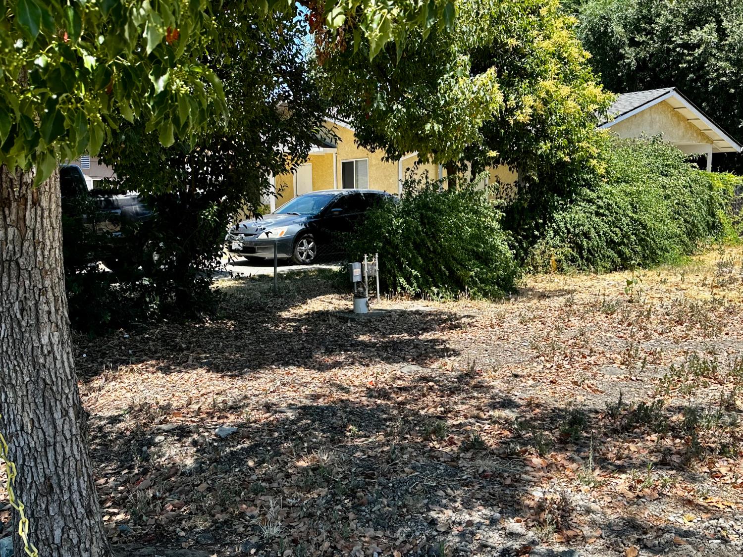 Detail Gallery Image 2 of 12 For 4526 Virgil St, Stockton,  CA 95215 - – Beds | – Baths
