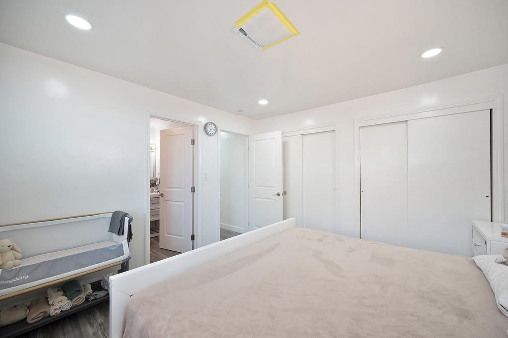 Detail Gallery Image 25 of 35 For 9431 Erwin Ave, Orangevale,  CA 95662 - 3 Beds | 2 Baths