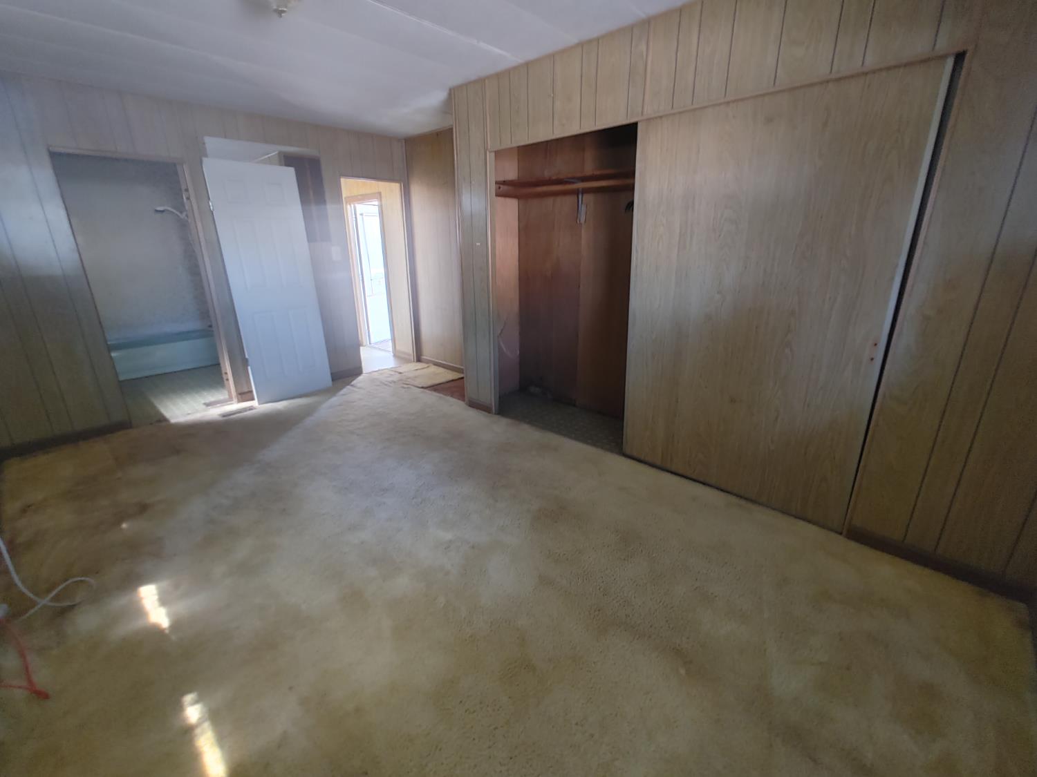 Detail Gallery Image 4 of 8 For 9127 Greenback Ln 34, Orangevale,  CA 95662 - 1 Beds | 1 Baths