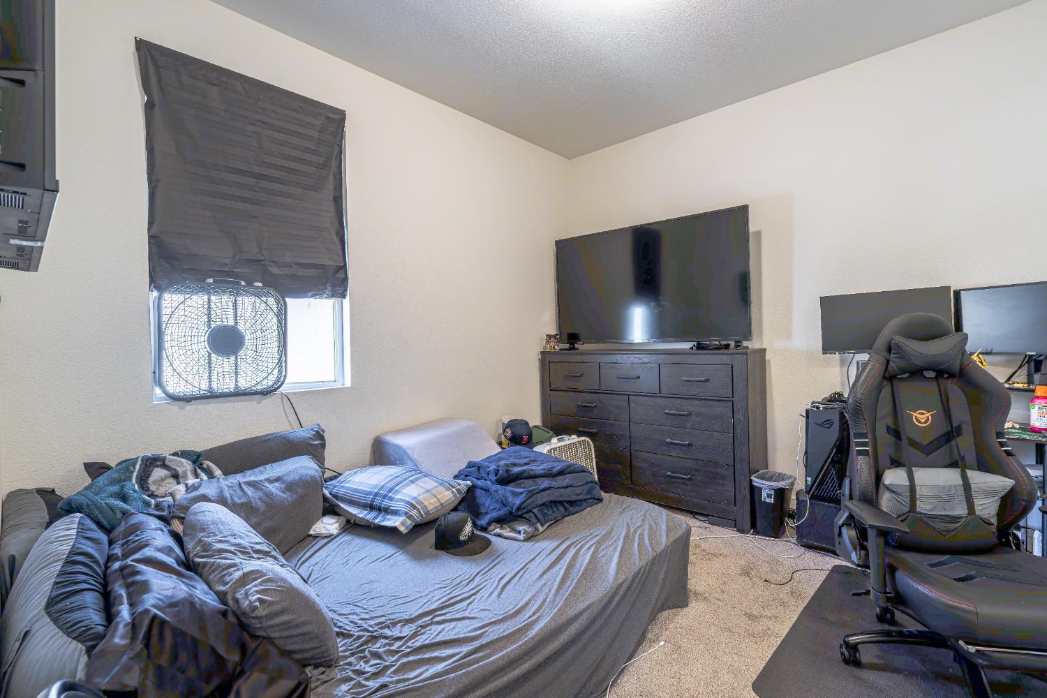 Detail Gallery Image 42 of 53 For 10448 Oboe Way, Elk Grove,  CA 95757 - 3 Beds | 2/1 Baths