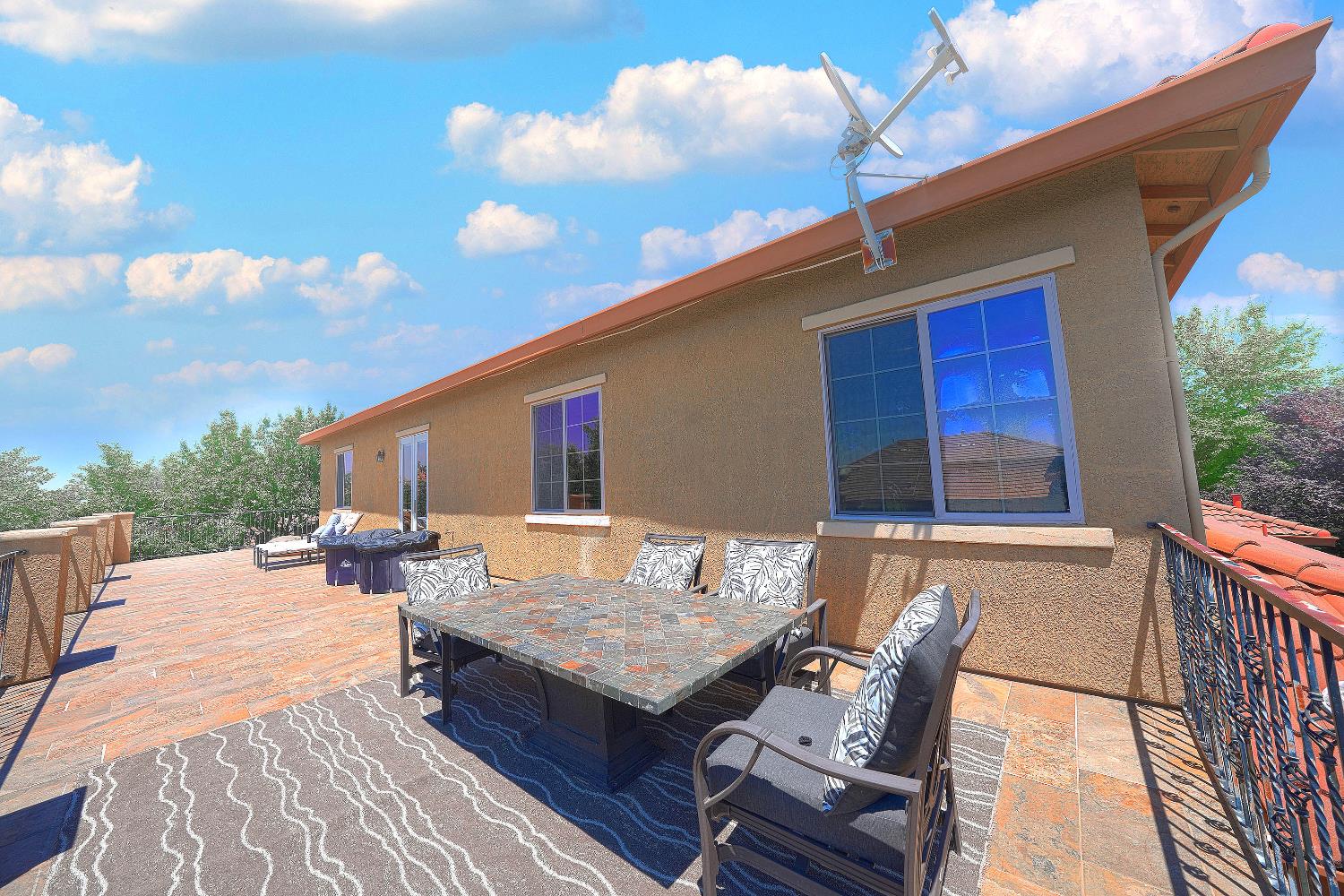 Detail Gallery Image 53 of 97 For 1340 Bella Cir, Lincoln,  CA 95648 - 7 Beds | 5 Baths