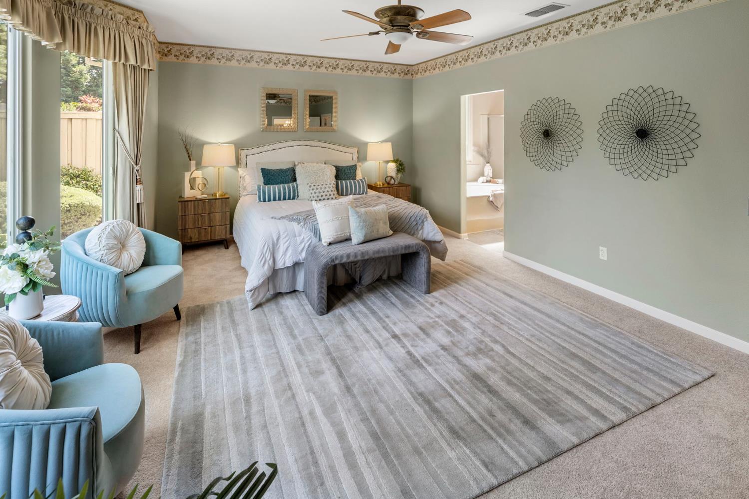 Detail Gallery Image 4 of 36 For 1960 Viola View Ct, Lincoln,  CA 95648 - 2 Beds | 2 Baths