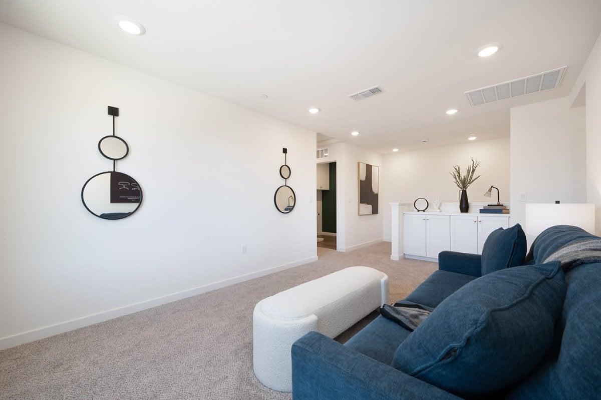 Photo #24: 225093337 Listing: Photo #24