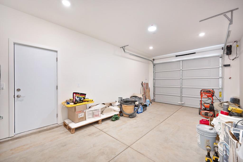 Detail Gallery Image 50 of 61 For 9437 Erwin Ave, Orangevale,  CA 95662 - – Beds | – Baths