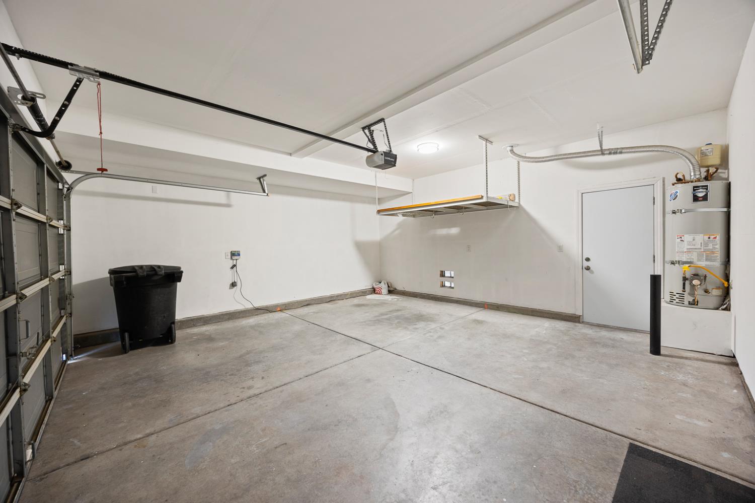 Detail Gallery Image 33 of 40 For 9205 Cortina Cir, Roseville,  CA 95678 - 3 Beds | 2/1 Baths