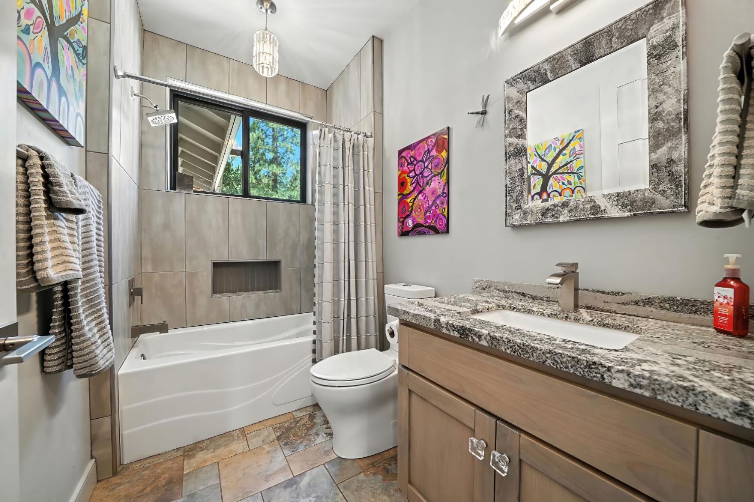 Detail Gallery Image 42 of 91 For 7401 Schaad Rd, Wilseyville,  CA 95257 - 2 Beds | 2 Baths
