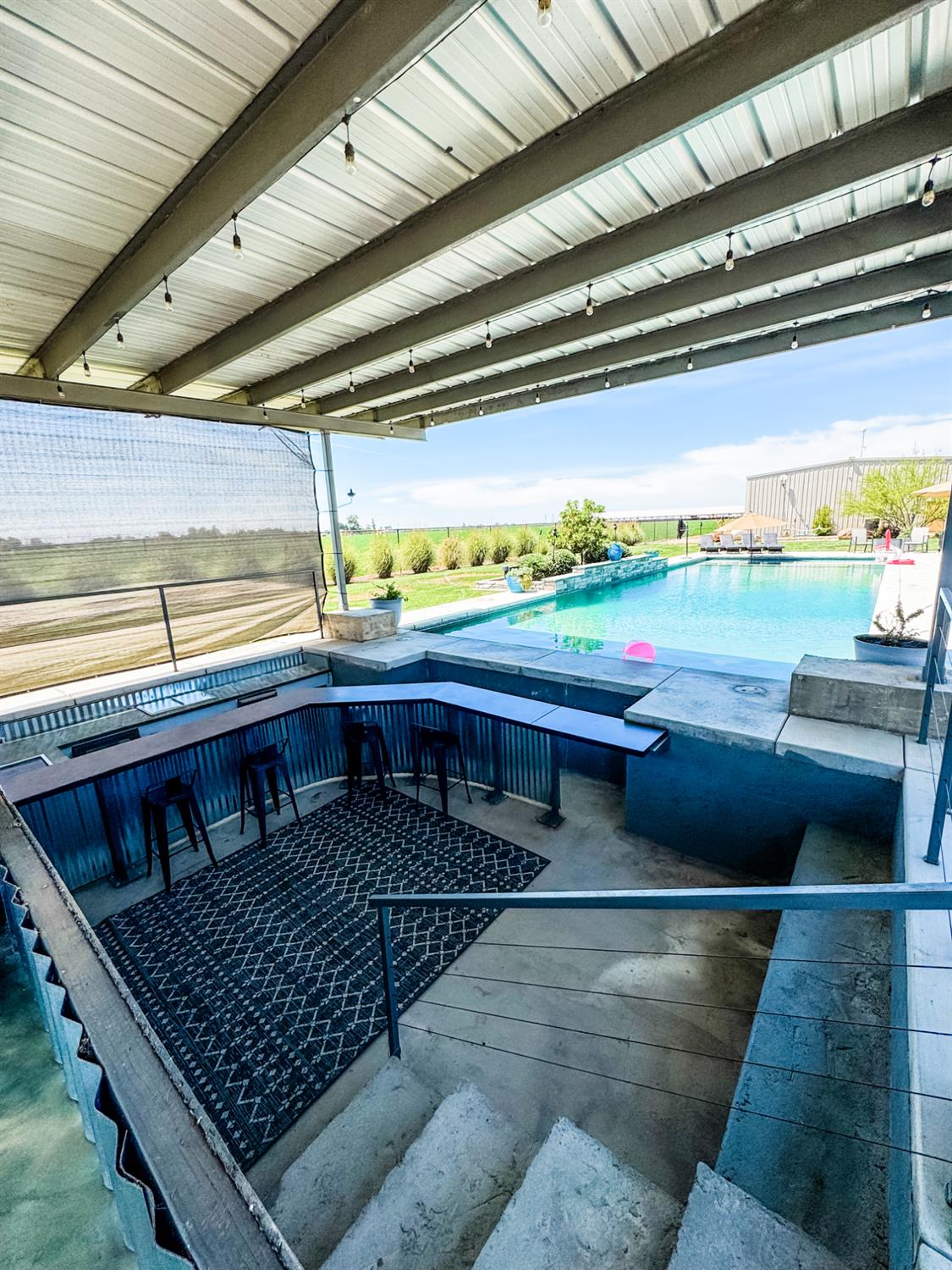 Detail Gallery Image 60 of 74 For 5569 Tegner Rd, Hilmar,  CA 95324 - 4 Beds | 3/1 Baths