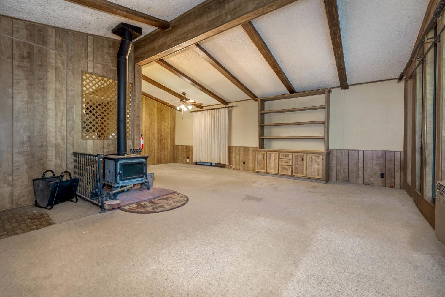 Detail Gallery Image 17 of 46 For 14437 Marysville Rd 35, Camptonville,  CA 95922 - 2 Beds | 2 Baths