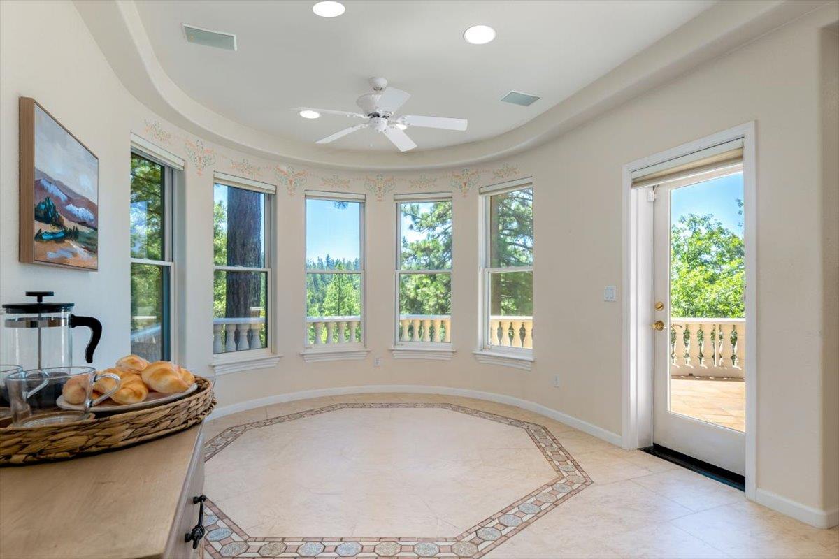 Detail Gallery Image 27 of 97 For 14031 Gochine Dr, Nevada City,  CA 95959 - 4 Beds | 3/1 Baths