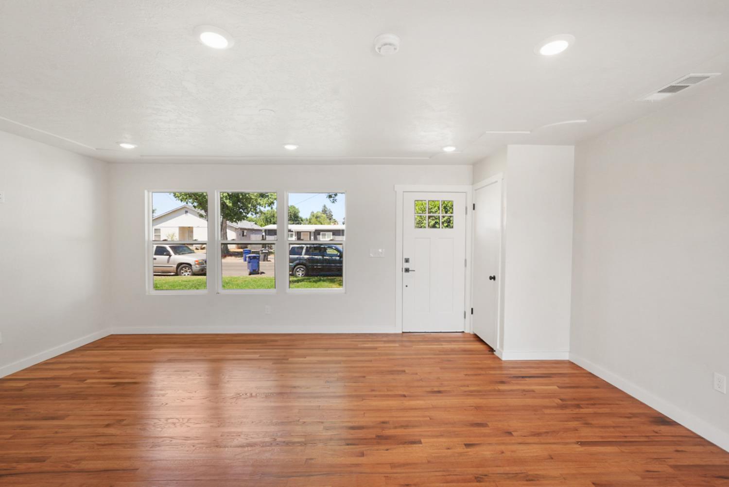 Detail Gallery Image 16 of 19 For 920 S Rose St, Turlock,  CA 95380 - 3 Beds | 1 Baths