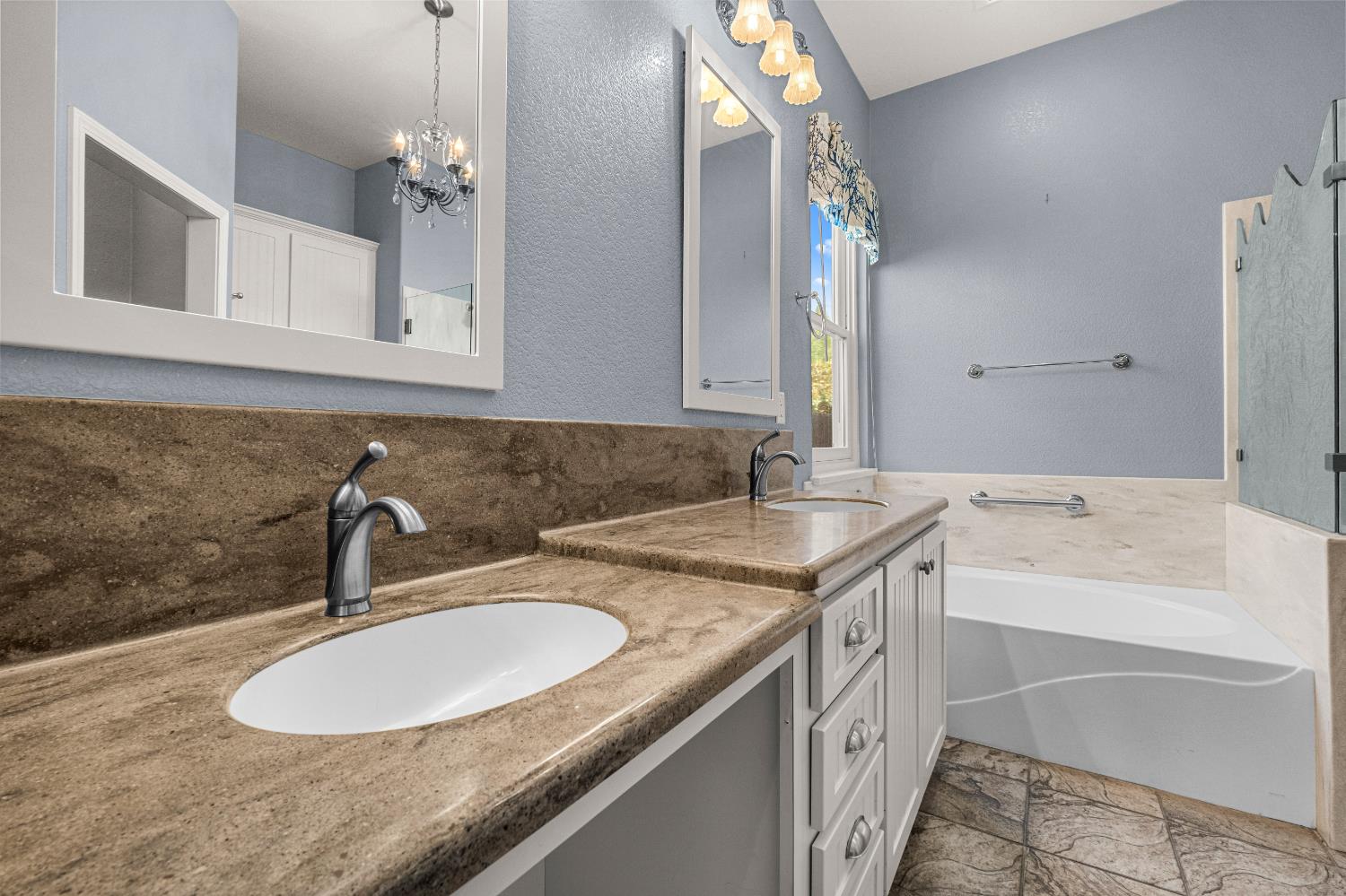 Detail Gallery Image 38 of 82 For 9544 Sun Poppy Way, El Dorado Hills,  CA 95762 - 2 Beds | 2/1 Baths
