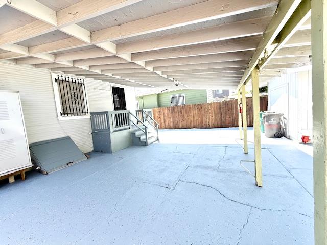 Detail Gallery Image 26 of 35 For 6905 Halliday Ave, Oakland,  CA 94605 - 2 Beds | 1 Baths