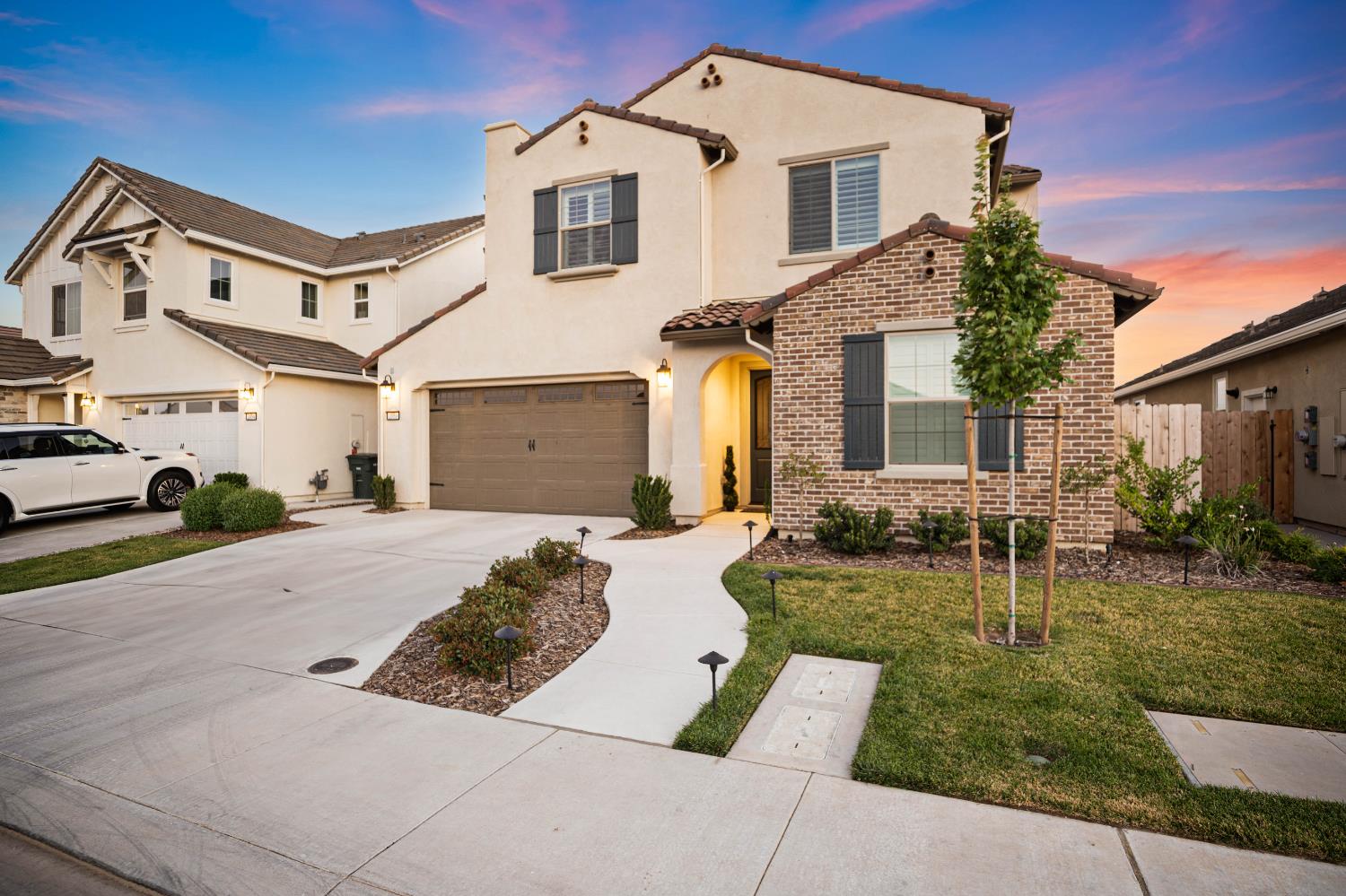 Detail Gallery Image 62 of 70 For 2050 Starwood Dr, Riverbank,  CA 95367 - 4 Beds | 3 Baths