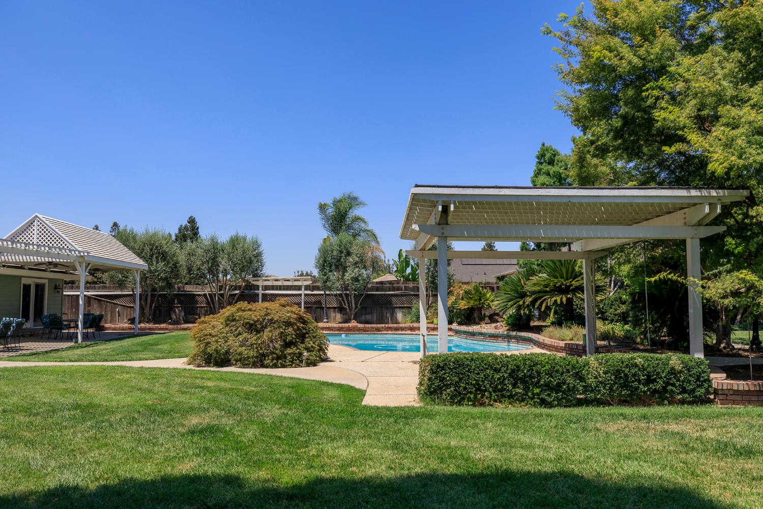 Detail Gallery Image 58 of 68 For 3128 Esta Ave, Modesto,  CA 95355 - 3 Beds | 3 Baths
