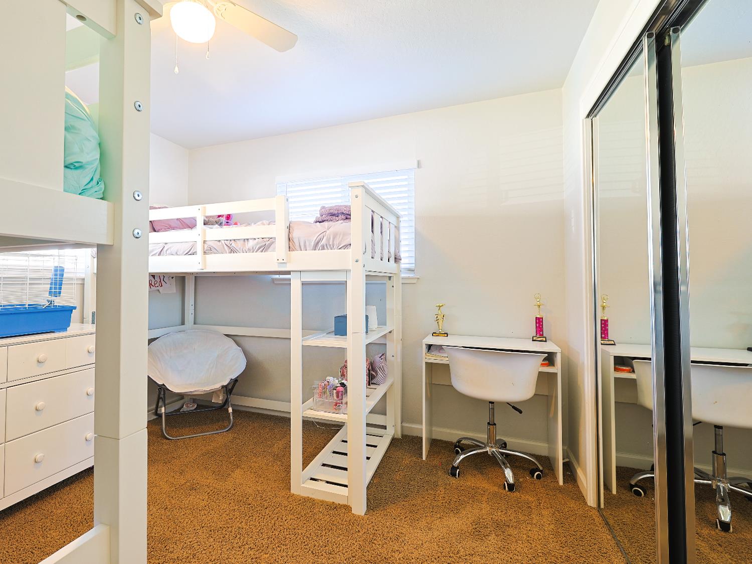Detail Gallery Image 29 of 45 For 18 W Clanton Ave, Woodland,  CA 95695 - 3 Beds | 2 Baths