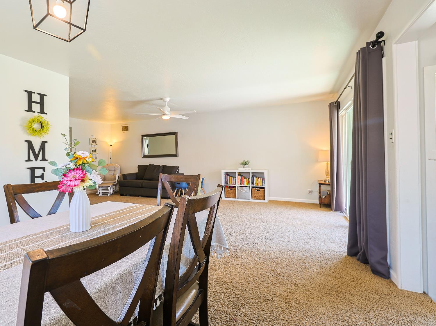 Detail Gallery Image 9 of 45 For 18 W Clanton Ave, Woodland,  CA 95695 - 3 Beds | 2 Baths