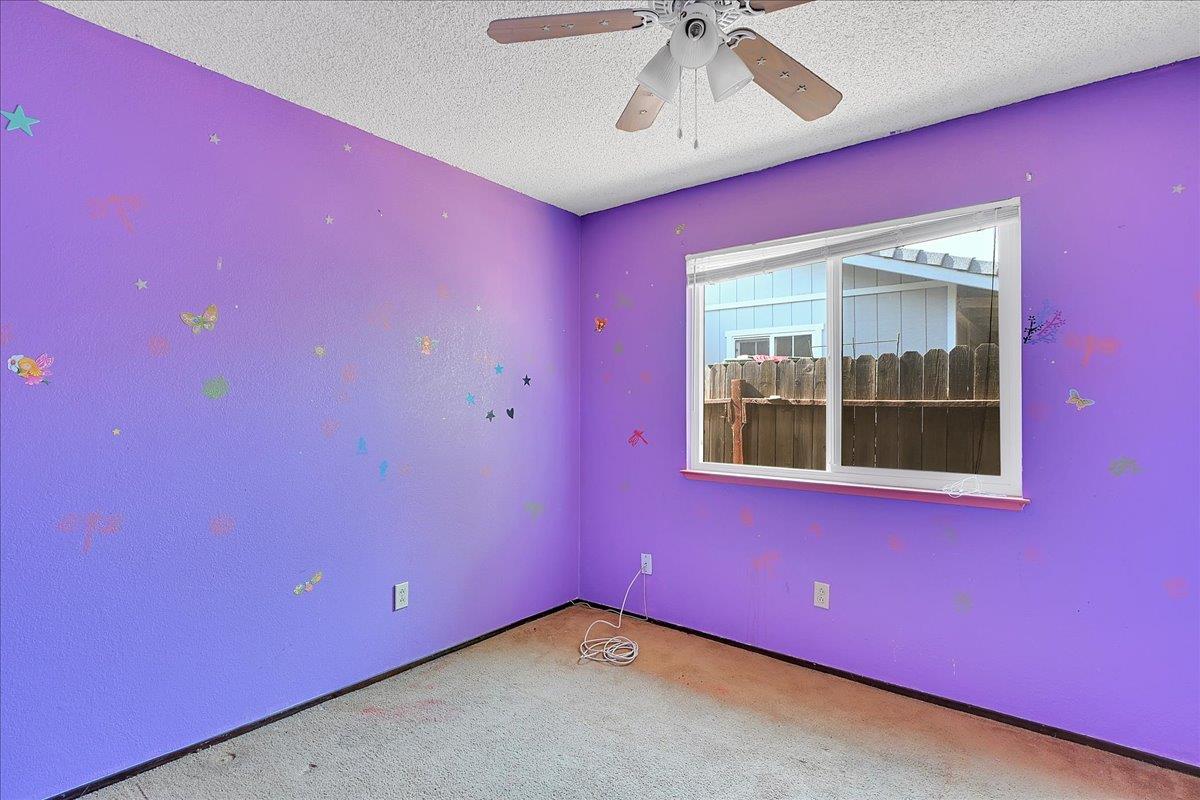 Detail Gallery Image 16 of 22 For 1450 Whyler Rd #39,  Yuba City,  CA 95993 - 3 Beds | 2 Baths