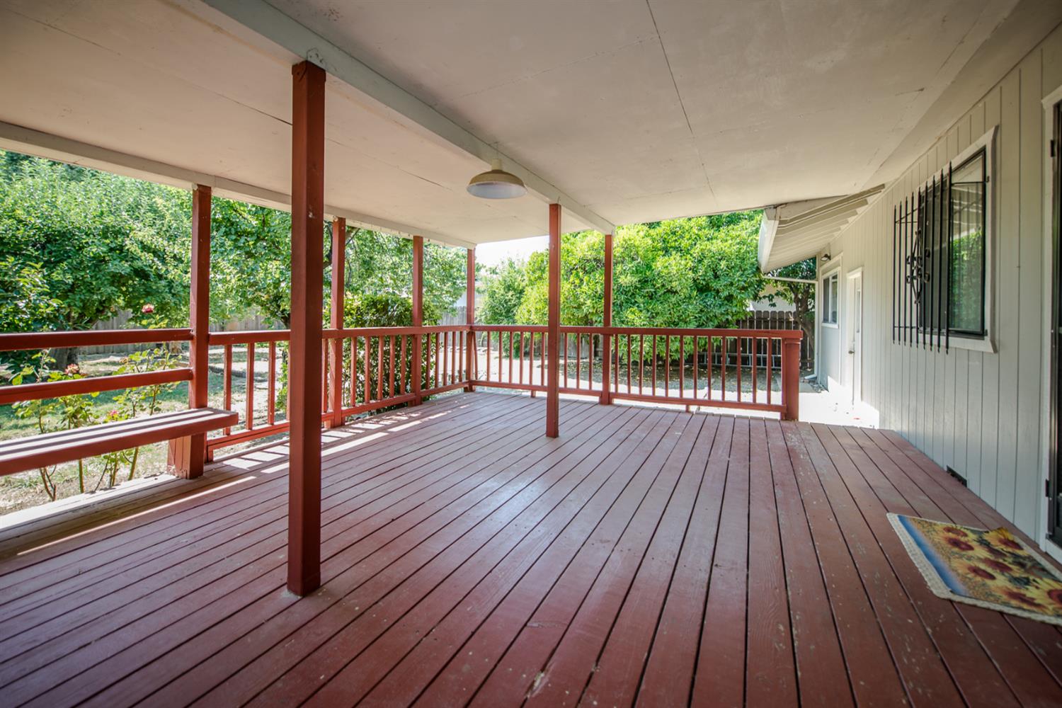 Detail Gallery Image 26 of 43 For 204 Emery St, Winters,  CA 95694 - 3 Beds | 2 Baths