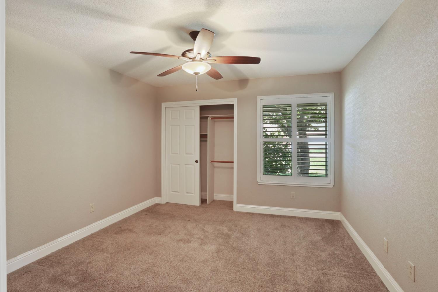 Detail Gallery Image 28 of 50 For 2404 Dutchollow Ct, Modesto,  CA 95356 - 3 Beds | 2 Baths
