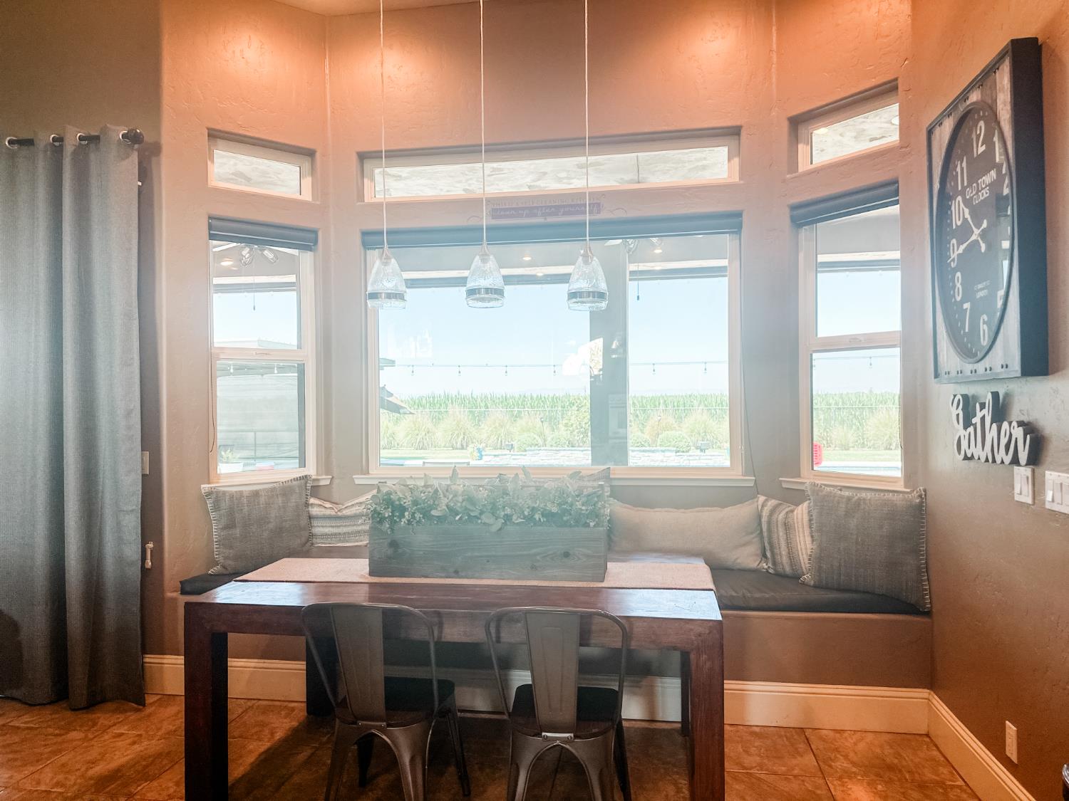 Detail Gallery Image 11 of 74 For 5569 Tegner Rd, Hilmar,  CA 95324 - 4 Beds | 3/1 Baths