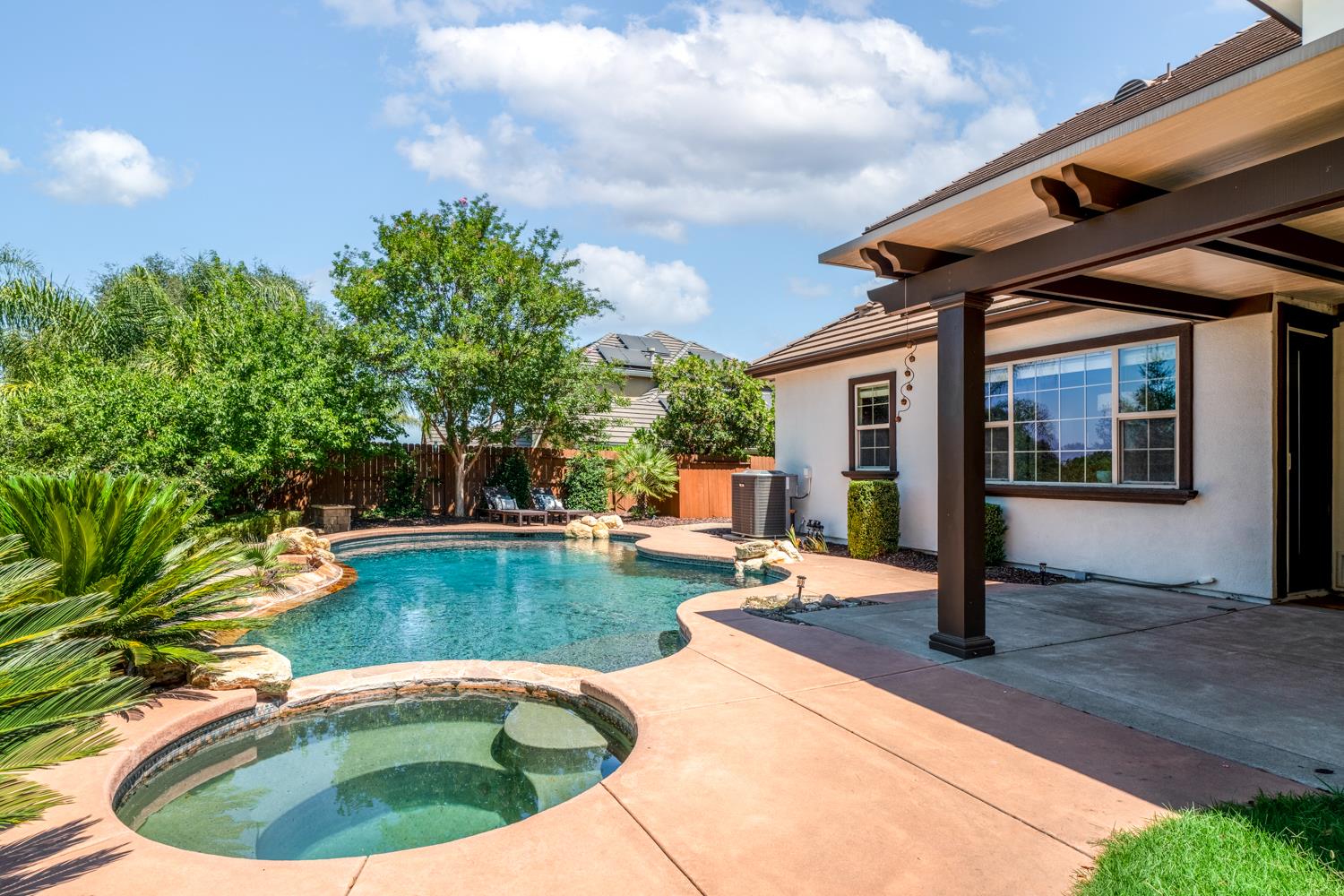 Detail Gallery Image 53 of 65 For 6312 Monument Springs Dr, Rocklin,  CA 95677 - 4 Beds | 3 Baths