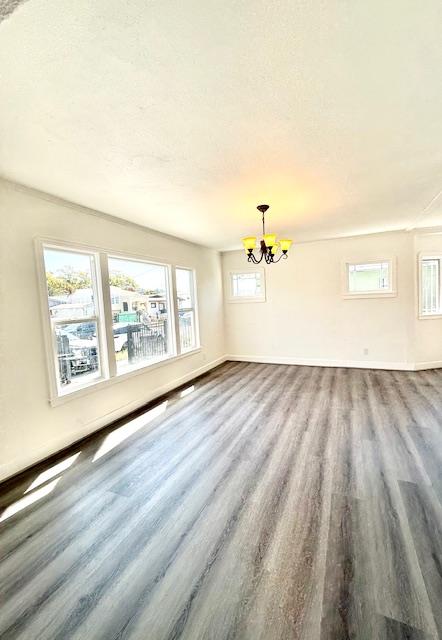 Detail Gallery Image 4 of 35 For 6905 Halliday Ave, Oakland,  CA 94605 - 2 Beds | 1 Baths
