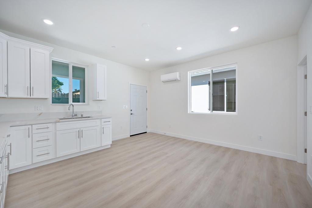 Detail Gallery Image 27 of 61 For 9437 Erwin Ave, Orangevale,  CA 95662 - – Beds | – Baths